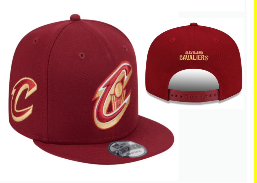 2026 hat YSMY babea50a->->Sports Caps